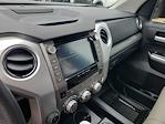 2021 Toyota Tundra Double Cab 4WD Pickup for sale #MX958094A - photo 20