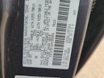 2021 Toyota Tundra Double Cab 4WD Pickup for sale #MX958094A - photo 21