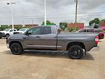 2021 Toyota Tundra Double Cab 4WD Pickup for sale #MX958094A - photo 5