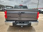 2021 Toyota Tundra Double Cab 4WD Pickup for sale #MX958094A - photo 6