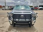 2021 Toyota Tundra Double Cab 4WD Pickup for sale #MX958094A - photo 7