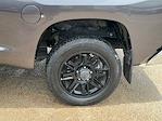2021 Toyota Tundra Double Cab 4WD Pickup for sale #MX958094A - photo 9