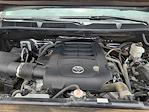 2021 Toyota Tundra Double Cab 4WD Pickup for sale #MX958094A - photo 10