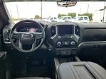 2022 GMC Sierra 2500 Crew Cab 4WD Pickup for sale #NF309555A - photo 10