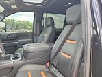 2022 GMC Sierra 2500 Crew Cab 4WD Pickup for sale #NF309555A - photo 11