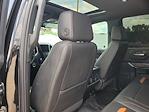 2022 GMC Sierra 2500 Crew Cab 4WD Pickup for sale #NF309555A - photo 12