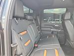 2022 GMC Sierra 2500 Crew Cab 4WD Pickup for sale #NF309555A - photo 13