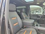 2022 GMC Sierra 2500 Crew Cab 4WD Pickup for sale #NF309555A - photo 14