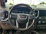 2022 GMC Sierra 2500 Crew Cab 4WD Pickup for sale #NF309555A - photo 15