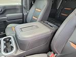 2022 GMC Sierra 2500 Crew Cab 4WD Pickup for sale #NF309555A - photo 16