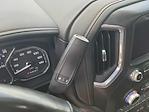 2022 GMC Sierra 2500 Crew Cab 4WD Pickup for sale #NF309555A - photo 17