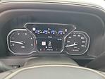 2022 GMC Sierra 2500 Crew Cab 4WD Pickup for sale #NF309555A - photo 18