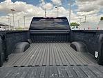 2022 GMC Sierra 2500 Crew Cab 4WD Pickup for sale #NF309555A - photo 19