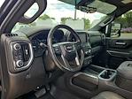 2022 GMC Sierra 2500 Crew Cab 4WD Pickup for sale #NF309555A - photo 4