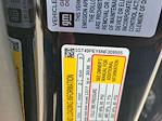 2022 GMC Sierra 2500 Crew Cab 4WD Pickup for sale #NF309555A - photo 21