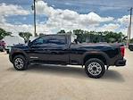2022 GMC Sierra 2500 Crew Cab 4WD Pickup for sale #NF309555A - photo 5