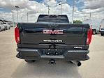 2022 GMC Sierra 2500 Crew Cab 4WD Pickup for sale #NF309555A - photo 3