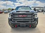 2022 GMC Sierra 2500 Crew Cab 4WD Pickup for sale #NF309555A - photo 6