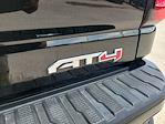 2022 GMC Sierra 2500 Crew Cab 4WD Pickup for sale #NF309555A - photo 7