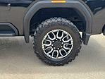 2022 GMC Sierra 2500 Crew Cab 4WD Pickup for sale #NF309555A - photo 8
