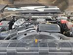 2022 GMC Sierra 2500 Crew Cab 4WD Pickup for sale #NF309555A - photo 9