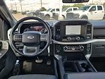2022 Ford F-150 SuperCrew Cab 4WD Pickup for sale #NFA62671T - photo 10