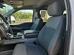 2022 Ford F-150 SuperCrew Cab 4WD Pickup for sale #NFA62671T - photo 11