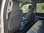 2022 Ford F-150 SuperCrew Cab 4WD Pickup for sale #NFA62671T - photo 12