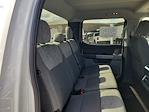 2022 Ford F-150 SuperCrew Cab 4WD Pickup for sale #NFA62671T - photo 13