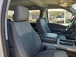 2022 Ford F-150 SuperCrew Cab 4WD Pickup for sale #NFA62671T - photo 14