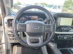 2022 Ford F-150 SuperCrew Cab 4WD Pickup for sale #NFA62671T - photo 15