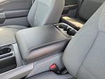 2022 Ford F-150 SuperCrew Cab 4WD Pickup for sale #NFA62671T - photo 16