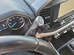 2022 Ford F-150 SuperCrew Cab 4WD Pickup for sale #NFA62671T - photo 17