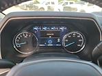 2022 Ford F-150 SuperCrew Cab 4WD Pickup for sale #NFA62671T - photo 18