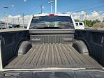 2022 Ford F-150 SuperCrew Cab 4WD Pickup for sale #NFA62671T - photo 19