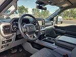 2022 Ford F-150 SuperCrew Cab 4WD Pickup for sale #NFA62671T - photo 3