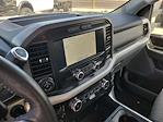 2022 Ford F-150 SuperCrew Cab 4WD Pickup for sale #NFA62671T - photo 20