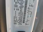 2022 Ford F-150 SuperCrew Cab 4WD Pickup for sale #NFA62671T - photo 21