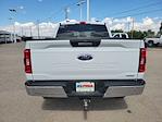 2022 Ford F-150 SuperCrew Cab 4WD Pickup for sale #NFA62671T - photo 5