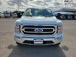 2022 Ford F-150 SuperCrew Cab 4WD Pickup for sale #NFA62671T - photo 6