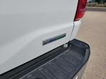 2022 Ford F-150 SuperCrew Cab 4WD Pickup for sale #NFA62671T - photo 7