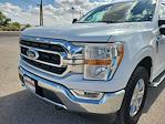 2022 Ford F-150 SuperCrew Cab 4WD Pickup for sale #NFA62671T - photo 9