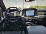 2022 Ford F-150 SuperCrew Cab 4WD Pickup for sale #NFB25146A - photo 10