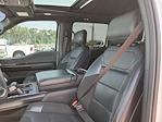 2022 Ford F-150 SuperCrew Cab 4WD Pickup for sale #NFB25146A - photo 11