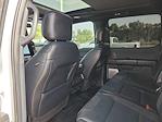 2022 Ford F-150 SuperCrew Cab 4WD Pickup for sale #NFB25146A - photo 12