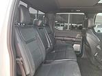 2022 Ford F-150 SuperCrew Cab 4WD Pickup for sale #NFB25146A - photo 13