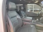 2022 Ford F-150 SuperCrew Cab 4WD Pickup for sale #NFB25146A - photo 14