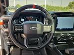 2022 Ford F-150 SuperCrew Cab 4WD Pickup for sale #NFB25146A - photo 15