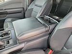 2022 Ford F-150 SuperCrew Cab 4WD Pickup for sale #NFB25146A - photo 16