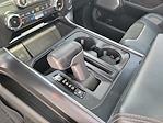 2022 Ford F-150 SuperCrew Cab 4WD Pickup for sale #NFB25146A - photo 17